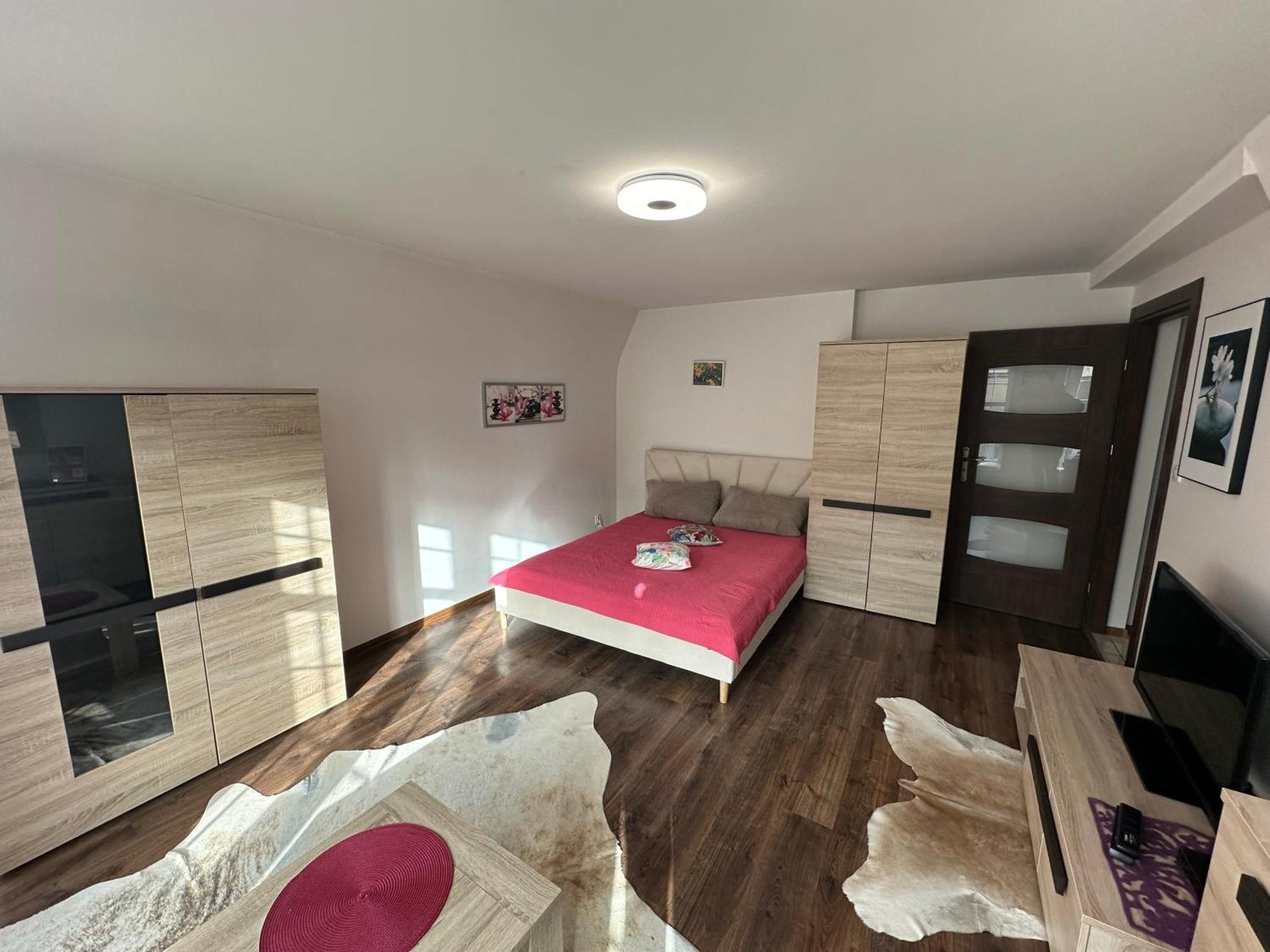 Gdanskie Apartamenty - Apartamenty Na Swietego Ducha Z 2 Sypialniami ภายนอก รูปภาพ