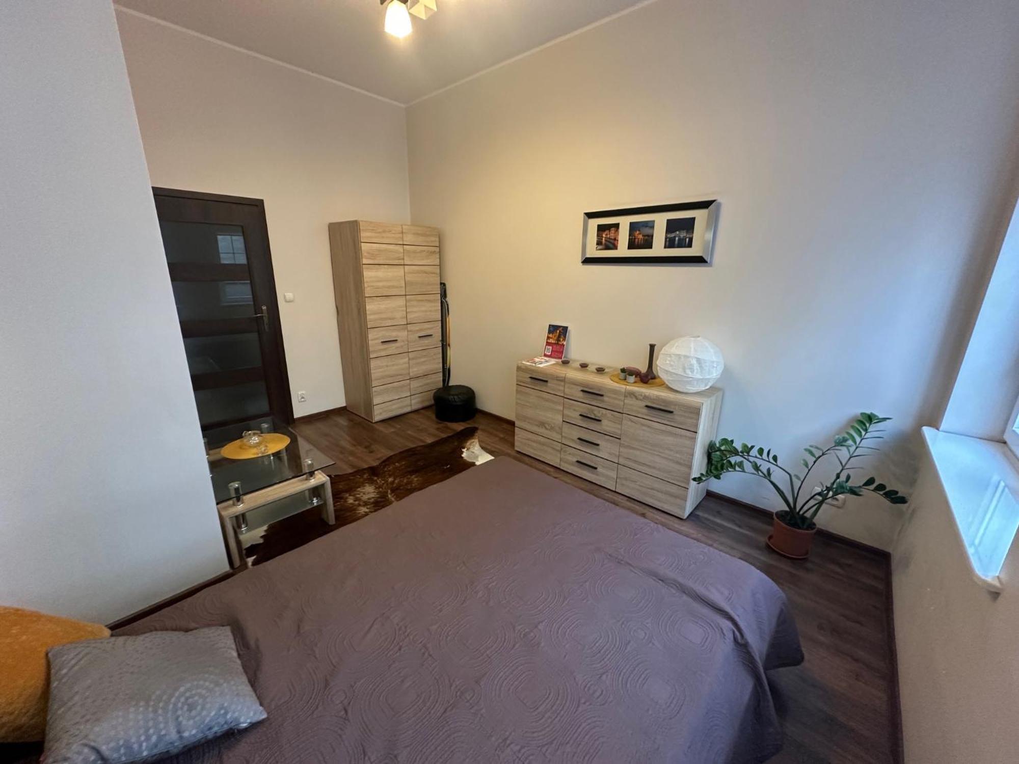 Gdanskie Apartamenty - Apartamenty Na Swietego Ducha Z 2 Sypialniami ภายนอก รูปภาพ